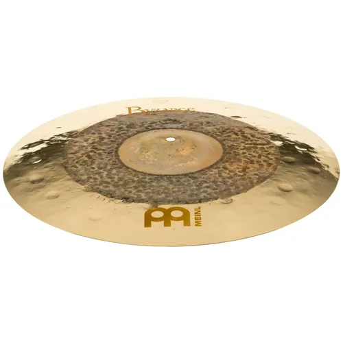 Meinl Byzance 20