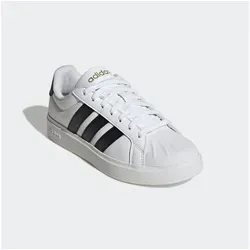 adidas Schuhe Gold von adidas