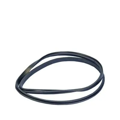 sfd5 doorseal - Thetford Ersatzteil-Nr. 26917 -