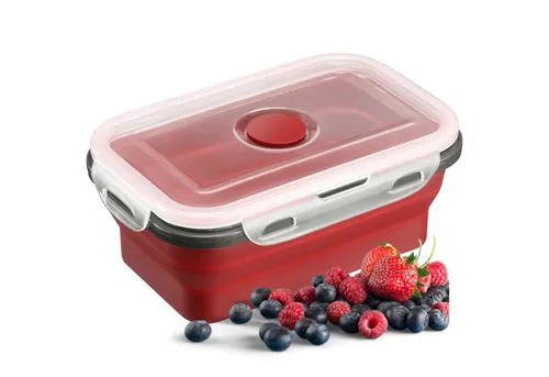 Lunchboxen von Westmark