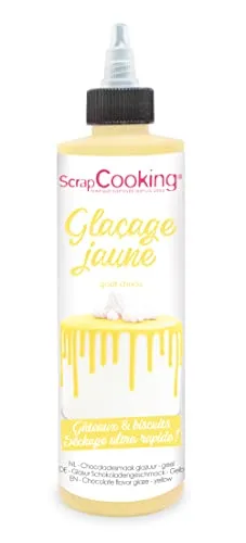 ScrapCooking