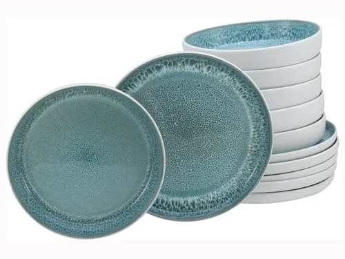 Otto Home Tafelservice 