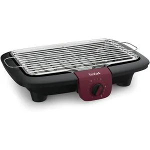 Tefal BG90E5 Easygrill Adjust