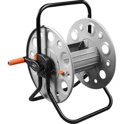 Neo Gartenschlauchständer (100 m) (15-790) von NEO TOOLS