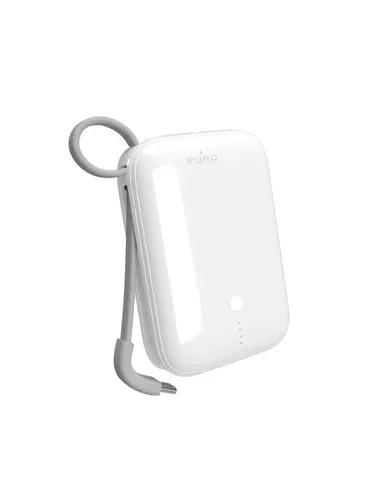 Puro Powerbank 10000 mAh