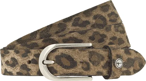 Ledergürtel TAMARIS von Tamaris
