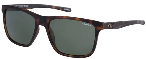 Produktbild O'Neill Herren Sonnenbrille ONS-9005 2.0