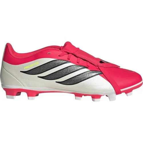 ADIDAS PERFORMANCE Fußballschuh 