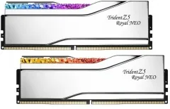 DIMM 32 GB DDR5-6000 (2x 16 GB) Dual-Kit von G.SKILL