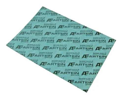 Fahrzeug-Außendesigns von ARTEIN