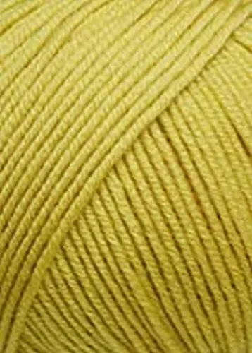 LANG YARNS MERINO 120 Häkelwolle, 120 m (50 Gramm), weiche Merinowolle, No Mulesing