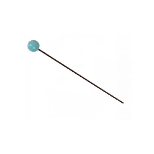 Ari Metallstecker SB 10St.