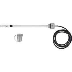 Grenzwertgeber GWG 12-K/1 480mm