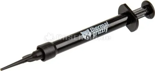 Flüssigmetall Thermal Grizzly Conductonaut - 1 g