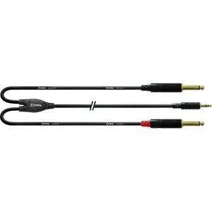 Cordial Kabel von Cordial