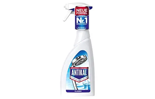 Antikal Kalkreiniger Spray 800ml