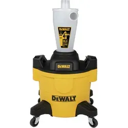 DEWALT Zyklon Staubsauger Filter DXVCS002 von DeWalt