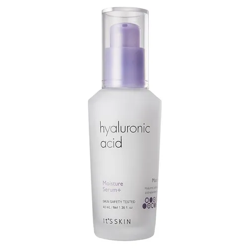 It's Skin Hyaluronsäure-Feuchtigkeitsserum, 40 ml