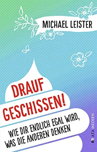 Essays von Ata Medien Verlag GmbH