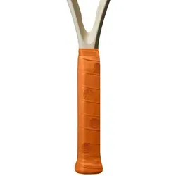 Wilson Tennis von Wilson