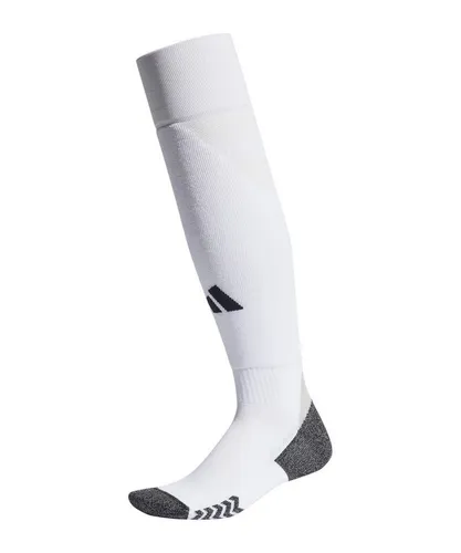 adidas Performance Fußballstutzen adidas Performance Adisock 24 Strumpfstutzen Polyester