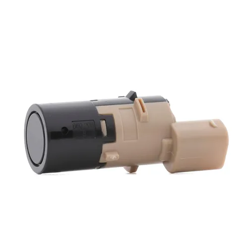 RIDEX 2412P0034 Einparkhilfe Parksensor für FIAT Scudo (270, 272) Ulysse (179)