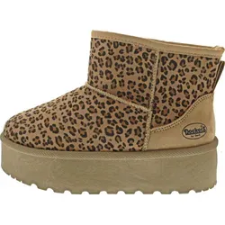 Dockers by Gerli Schlupfstiefel 57MJ701700303