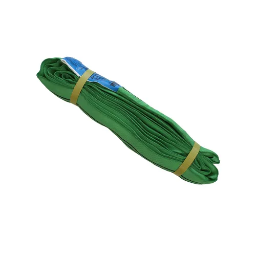 Haken, Schnallen & Verschlüsse Grün von Trutzholm