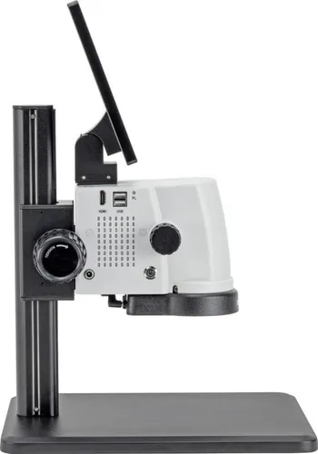 KERN Videomikroskop OIV 345 von Kern