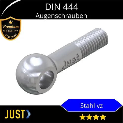 REYHER Schrauben von REYHER