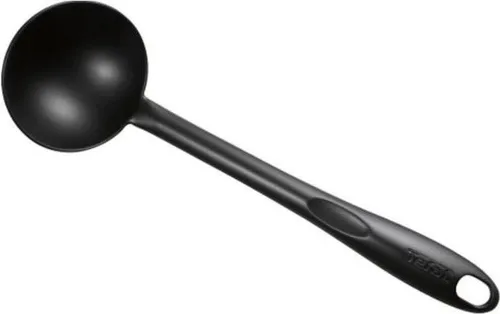 Tefal Schöpfkelle Bienvenue 2744312