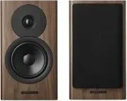 Dynaudio Evoke 10 Regal-Lautsprecher