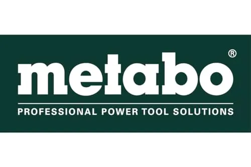 Metabo 343082840 Elektronikeinheit 230 V / 50-60 Hz / 710 W