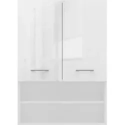 CDF Waschmaschinenschrank Pola Mini DK