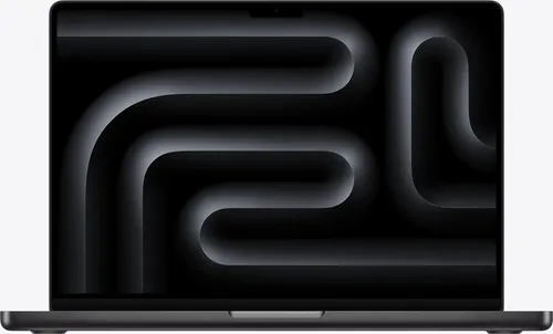 Apple MacBook Pro 16 Zoll M5 Max – Leistungsstark und Elegant - Entdecken Sie das Apple MacBook Pro 16 Zoll mit M5 Max 18-Core CPU, 36 GB RAM und 2 TB SSD. Ideal für kreative Profis mit beeindruckender Leistung und eleganter Bauweise.