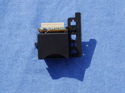 SF-P101N (16 Pin) Laser für Philips und Sony