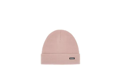 Eisbär Strickmütze EISBÄR Skater Mütze