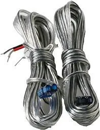 Samsung AH81-02137A Audio-Kabel Silber
