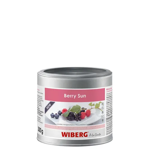 Berry Sun von WIBERG