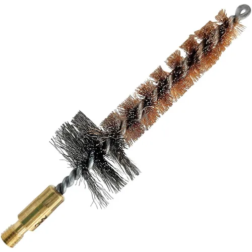 BALLISTOL Patronenlagerbürste Bürsten / Wollwischer NEU