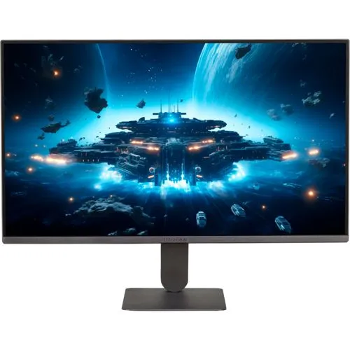 LG UltraGear 24G411A-B 24