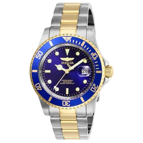 Produktbild Invicta Pro Diver 26972 Herrenuhr