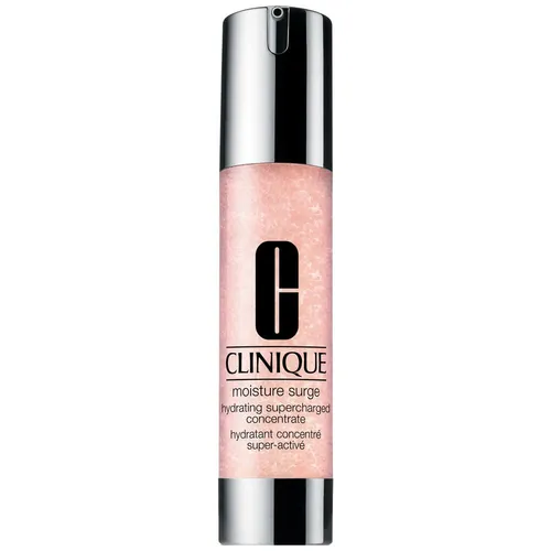 Produktbild Clinique Moisture Surge Hydrating Supercharged Concentrate 48 ml