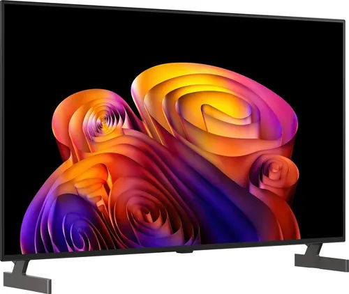 LG OLED77B68LA 77