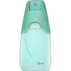Produktbild Ted Lapidus Creation The Vert 100 ml Eau de Toilette Spray