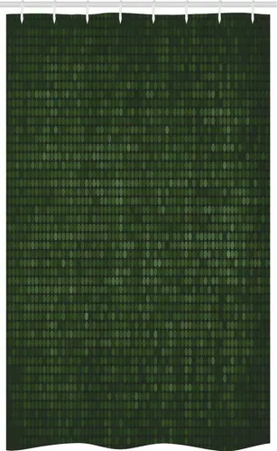 Abakuhaus Duschvorhänge von Abakuhaus