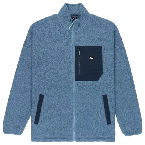 Fleecejacke QUIKSILVER 