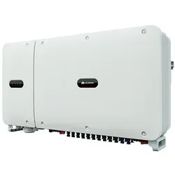 Huawei Wechselrichter von Huawei