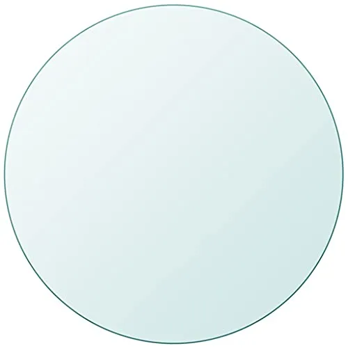 Tischplatten Weiß von vidaXL