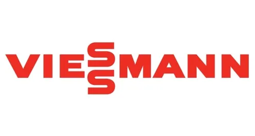 Viessmann Radialventilator 7828118